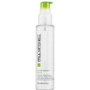 Paul Mitchell Super Skinny Serum